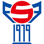 丹佛掘金